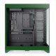 Компютърна кутия Thermaltake CA-1Y3-00MCWN-01