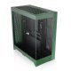 Компютърна кутия Thermaltake CA-1Y3-00MCWN-01