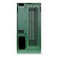 Компютърна кутия Thermaltake CA-1Y3-00MCWN-01