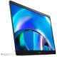 Монитор Dell P1425-14