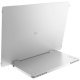 Монитор Dell P1425-14