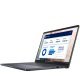 Лаптоп Dell PB14250_U516G512G_WIN-14