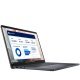 Лаптоп Dell PB14250_U7255U16G512G_UBU-14