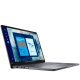 Лаптоп Dell BTO507_PC16255_EMEA_WIN-14