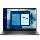 Лаптоп Dell BTO603_PC16255_EMEA_WIN-14