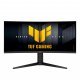 Монитор Asus 90LM0BP1-B01E71