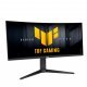 Монитор Asus 90LM0BP1-B01E71