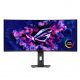 Монитор Asus 90LM0B70-B01171