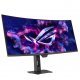 Монитор Asus 90LM0B70-B01171