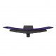 Монитор Asus 90LM0B70-B01171