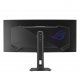Монитор Asus 90LM0B70-B01171