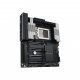 Дънна платка Asus 90MB1FZ0-M0EAY0