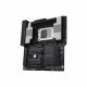Дънна платка Asus 90MB1FZ0-M0EAY0