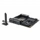 Дънна платка Asus 90MB1FZ0-M0EAY0