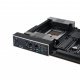 Дънна платка Asus 90MB1FZ0-M0EAY0