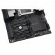 Дънна платка Asus 90MB1FZ0-M0EAY0