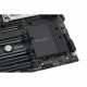 Дънна платка Asus 90MB1FZ0-M0EAY0