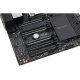 Дънна платка Asus 90MB1FZ0-M0EAY0