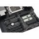 Дънна платка Asus 90MB1FZ0-M0EAY0
