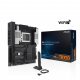 Дънна платка Asus 90MB1FZ0-M0EAY0