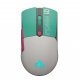 Мишка Asus 90MP0420-BMUA00