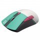 Мишка Asus 90MP0420-BMUA00