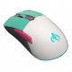 Мишка Asus 90MP0420-BMUA00