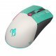Мишка Asus 90MP0420-BMUA00