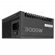 Захранващ блок Asus 90YE00Z0-B0EA00