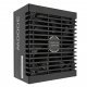 Захранващ блок Asus 90YE00Z0-B0EA00