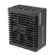Захранващ блок Asus 90YE00Z0-B0EA00