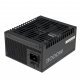 Захранващ блок Asus 90YE00Z0-B0EA00