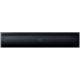 Падове за мишки > Razer RC21-01470100-R3M1