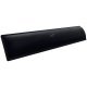 Падове за мишки > Razer RC21-01470100-R3M1