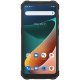Смартфон Blackview BV5300PRO_BK