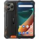 Смартфон Blackview BV5300PRO_OR