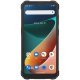 Смартфон Blackview BV5300PRO_OR