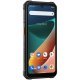 Смартфон Blackview BV5300PRO_OR