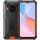 Смартфон Blackview BV6200PRO_OR