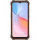 Смартфон Blackview BV6200PRO_OR