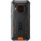 Смартфон Blackview BV6200PRO_OR