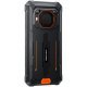 Смартфон Blackview BV6200PRO_OR