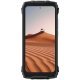 Смартфон Blackview BV7300_B