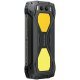 Смартфон Blackview BV7300_B