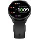 Ръчен часовник Blackview BVX20-B