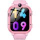 Ръчен часовник Blackview BVZ20KIDS-P