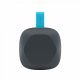 Преносими тонколони > Canyon CNE-CBTSP10GB
