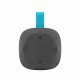 Преносими тонколони > Canyon CNE-CBTSP10GB