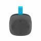 Преносими тонколони > Canyon CNE-CBTSP10GB