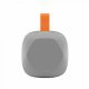 Преносими тонколони > Canyon CNE-CBTSP10GO